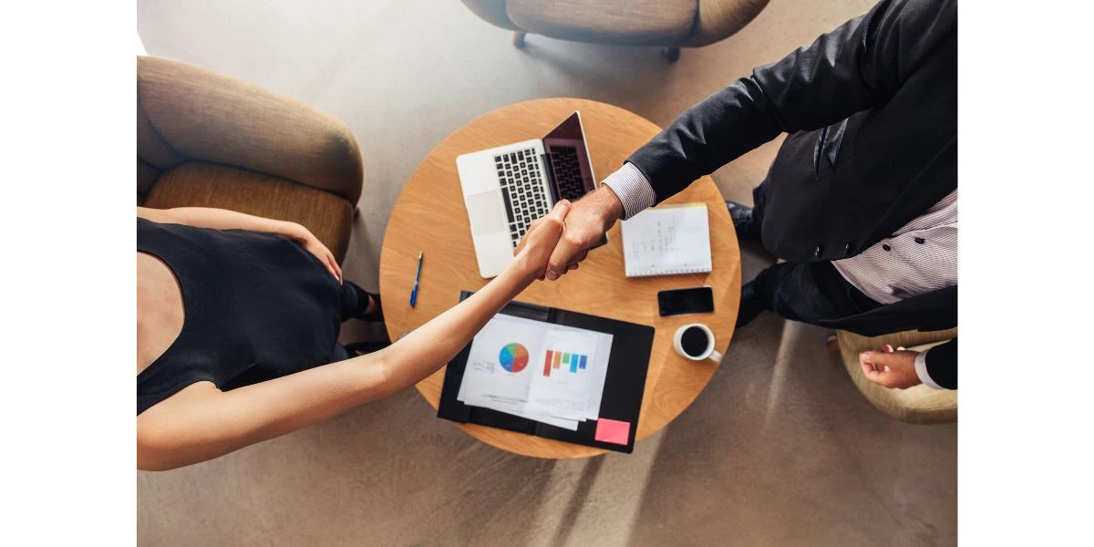 Compromis de vente sous seing privé comment signer — free download